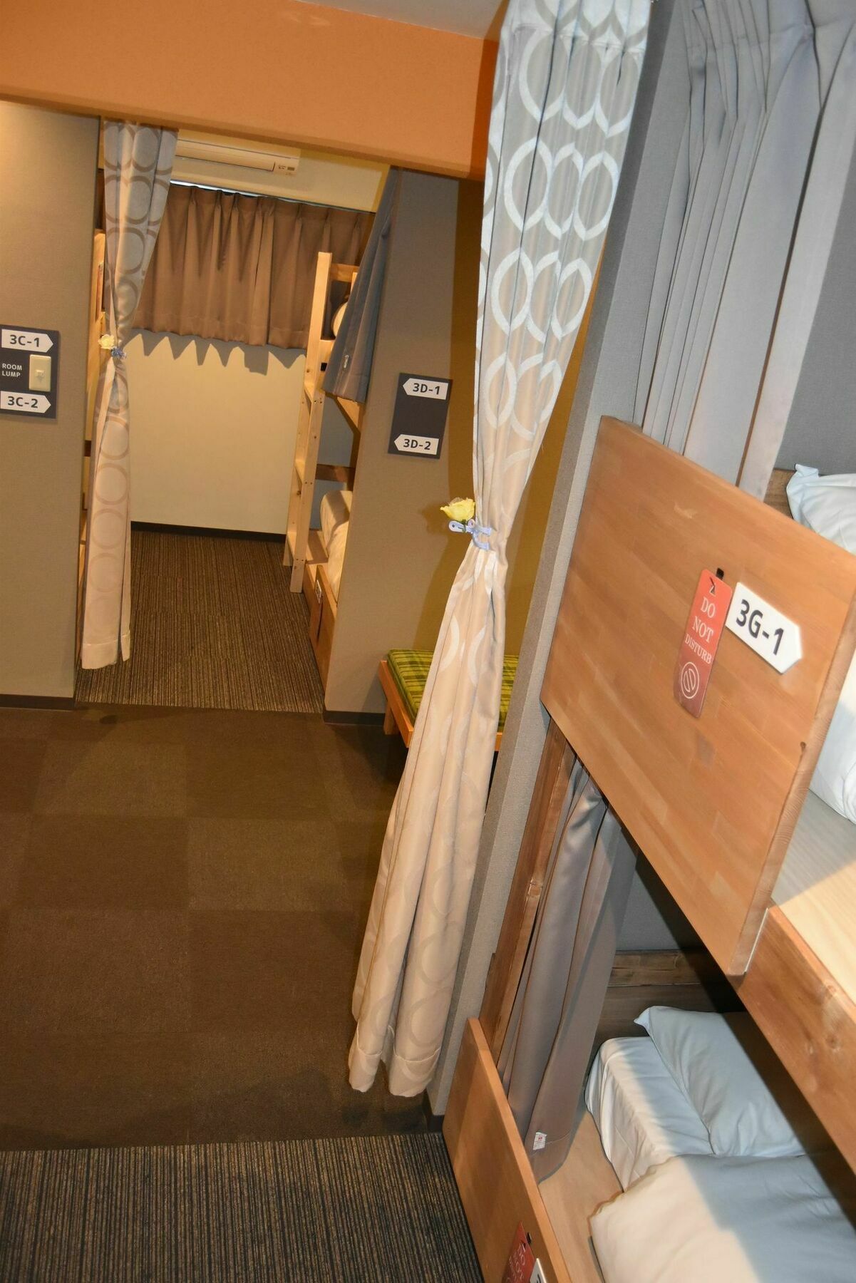 Bnb+ Tamatsukuri Osaca Exterior foto